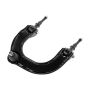 MEVOTECH OG GS90101 Suspension Control Arm and Ball Joint Assembly