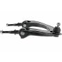 MEVOTECH OG GS90101 Suspension Control Arm and Ball Joint Assembly