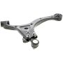 MEVOTECH OG GS901037 Suspension Control Arm and Ball Joint Assembly