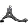 MEVOTECH OG GS901038 Suspension Control Arm and Ball Joint Assembly