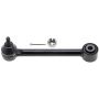 MEVOTECH OG GS901056 Lateral Arm and Ball Joint Assembly