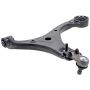 MEVOTECH OG GS901065 Suspension Control Arm and Ball Joint Assembly