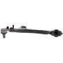 MEVOTECH OG GS901065 Suspension Control Arm and Ball Joint Assembly