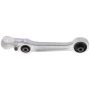 MEVOTECH OG GS901077 Suspension Control Arm