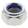 MEVOTECH OG GS901105 Suspension Control Arm and Ball Joint Assembly