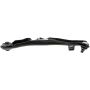 MEVOTECH OG GS901106 Suspension Control Arm and Ball Joint Assembly
