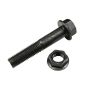 MEVOTECH OG GS901106 Suspension Control Arm and Ball Joint Assembly