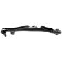 MEVOTECH OG GS901107 Suspension Control Arm and Ball Joint Assembly