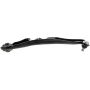 MEVOTECH OG GS901108 Suspension Control Arm and Ball Joint Assembly