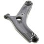 MEVOTECH OG GS901108 Suspension Control Arm and Ball Joint Assembly