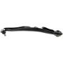 MEVOTECH OG GS901109 Suspension Control Arm and Ball Joint Assembly