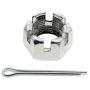 MEVOTECH OG GS901123 Lateral Arm and Ball Joint Assembly