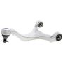 MEVOTECH OG GS901124 Suspension Control Arm and Ball Joint Assembly
