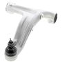 MEVOTECH OG GS901124 Suspension Control Arm and Ball Joint Assembly