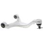 MEVOTECH OG GS901125 Suspension Control Arm and Ball Joint Assembly