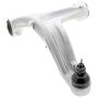 MEVOTECH OG GS901125 Suspension Control Arm and Ball Joint Assembly