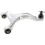 MEVOTECH OG GS901125 Suspension Control Arm and Ball Joint Assembly
