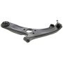 MEVOTECH OG GS901131 Suspension Control Arm and Ball Joint Assembly