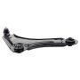 MEVOTECH OG GS90115 Suspension Control Arm and Ball Joint Assembly