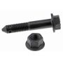 MEVOTECH OG GS901181 Suspension Control Arm and Ball Joint Assembly