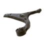 MEVOTECH OG GS90118 Suspension Control Arm
