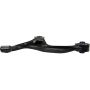 MEVOTECH OG GS90119 Suspension Control Arm