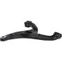 MEVOTECH OG GS90119 Suspension Control Arm
