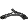 MEVOTECH OG GS901234 Suspension Control Arm and Ball Joint Assembly