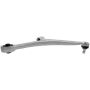 MEVOTECH OG GS901245 Suspension Control Arm and Ball Joint Assembly