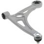 MEVOTECH OG GS901246 Suspension Control Arm and Ball Joint Assembly