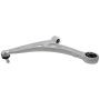 MEVOTECH OG GS901246 Suspension Control Arm and Ball Joint Assembly