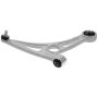 MEVOTECH OG GS901246 Suspension Control Arm and Ball Joint Assembly