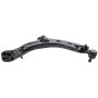 MEVOTECH OG GS901247 Suspension Control Arm and Ball Joint Assembly