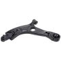 MEVOTECH OG GS901247 Suspension Control Arm and Ball Joint Assembly