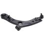 MEVOTECH OG GS901247 Suspension Control Arm and Ball Joint Assembly