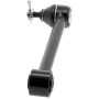 MEVOTECH OG GS90124 Lateral Arm and Ball Joint Assembly