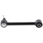 MEVOTECH OG GS90124 Lateral Arm and Ball Joint Assembly