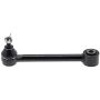 MEVOTECH OG GS90124 Lateral Arm and Ball Joint Assembly