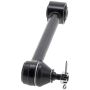 MEVOTECH OG GS90124 Lateral Arm and Ball Joint Assembly