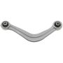 MEVOTECH OG GS901275 Lateral Arm