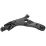 MEVOTECH OG GS901288 Suspension Control Arm and Ball Joint Assembly