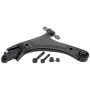 MEVOTECH OG GS901293 Suspension Control Arm and Ball Joint Assembly