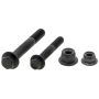 MEVOTECH OG GS901294 Suspension Control Arm and Ball Joint Assembly