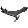 MEVOTECH OG GS901294 Suspension Control Arm and Ball Joint Assembly