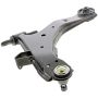 MEVOTECH OG GS90141 Suspension Control Arm and Ball Joint Assembly