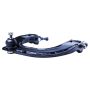 MEVOTECH OG GS90142 Suspension Control Arm and Ball Joint Assembly
