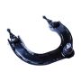 MEVOTECH OG GS90143 Suspension Control Arm and Ball Joint Assembly
