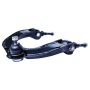 MEVOTECH OG GS90143 Suspension Control Arm and Ball Joint Assembly