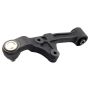 MEVOTECH OG GS90148 Suspension Control Arm and Ball Joint Assembly
