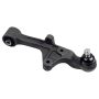 MEVOTECH OG GS90148 Suspension Control Arm and Ball Joint Assembly